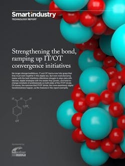 IT-OT-report-cover4 IT-OT-report-cover4