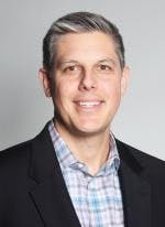 Van-dorselaer.Dave.LowRes.950x1300.color.00038674859-002 Van-dorselaer.Dave.LowRes.950x1300.color.00038674859-002