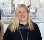 Chandra-Brown-MxD-Headshot-resized Chandra-Brown-MxD-Headshot-resized