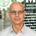 Tony-Del-Sesto-Headshot Tony-Del-Sesto-Headshot