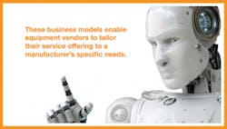 framed-quote-grab framed-quote-grab