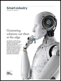 Edge-Solutions-Cover2 Edge-Solutions-Cover2