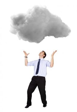 1660240880567 Frankencloud 1660240880567 Frankencloud