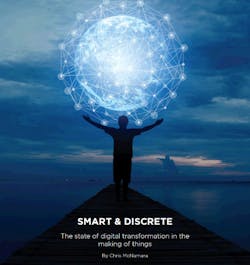 discrete-cover-grab discrete-cover-grab