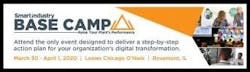 base-camp-wide-logo-framed3 base-camp-wide-logo-framed3