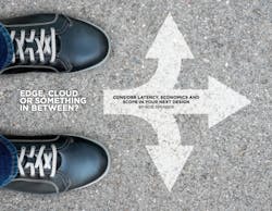 aaa-shoes aaa-shoes