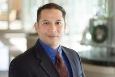 alex-jimenez alex-jimenez