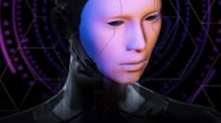 1660240984168 Reportcover 1660240984168 Reportcover