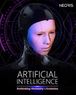 1660240984168 Reportcover 1660240984168 Reportcover