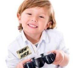 kid-vid-cropped-for-cover kid-vid-cropped-for-cover