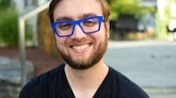 1660241018410 Bengibbs 1660241018410 Bengibbs