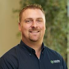 Travis-Cox Travis-Cox