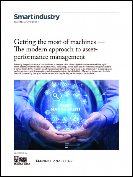 1660241046702 Apmcoverwithframe3