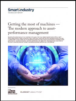 1660241046702 Apmcoverwithframe3 1660241046702 Apmcoverwithframe3