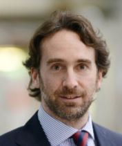 1660241056806 Ennioheadshot