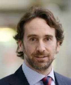 1660241056806 Ennioheadshot 1660241056806 Ennioheadshot