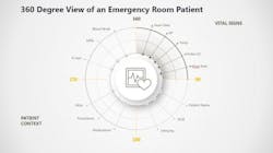 element-one element-one