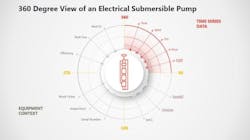 element-three element-three