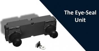 1660241082475 Eyeseal