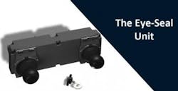 1660241082475 Eyeseal 1660241082475 Eyeseal