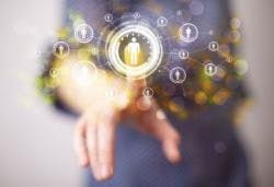 software-graphic software-graphic