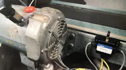 sensor-motor-shot