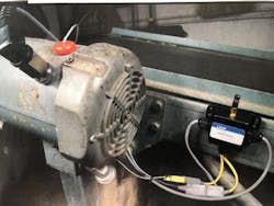 sensor-motor-shot sensor-motor-shot