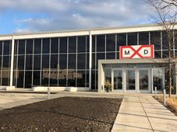 1660241135198 Mxdfacility