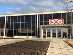 1660241135198 Mxdfacility 1660241135198 Mxdfacility