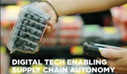 blueberries blueberries