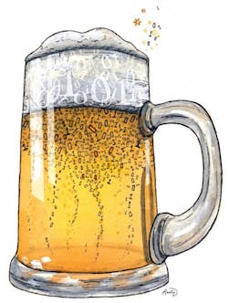 Beer-Mug3 Beer-Mug3
