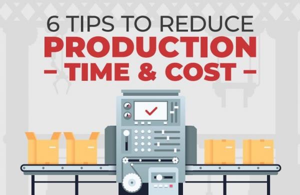 1660241224754 Graphic2