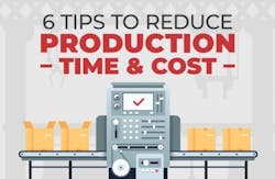 1660241224754 Graphic2 1660241224754 Graphic2