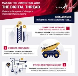 graphic-teaser graphic-teaser