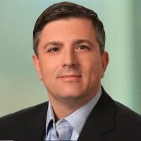 Keith-Sultana2 Keith-Sultana2