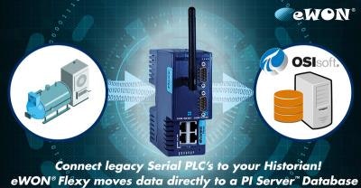 1660241265446 Ewonflexypi