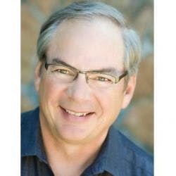 dave-corbin dave-corbin