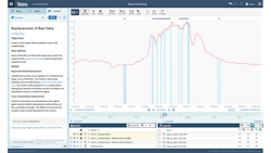 risse-Figure-2 risse-Figure-2