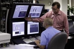 Honeywell-999-HR-7in-300dpi Honeywell-999-HR-7in-300dpi