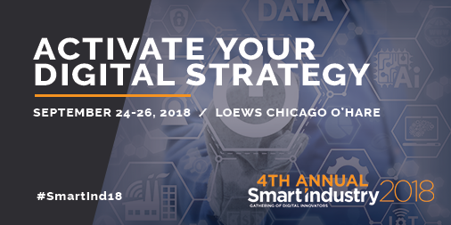 1660241386552 Activategraphiclarge8