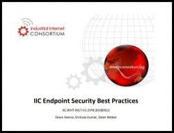 cover-for-use cover-for-use