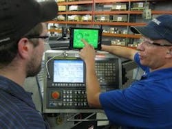 ResizedImage300225-shot-one ResizedImage300225-shot-one