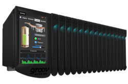 ResizedImage300198-groovEPIC-16-perspective-300dpi ResizedImage300198-groovEPIC-16-perspective-300dpi