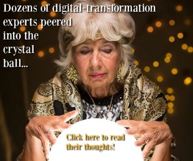 1660242964478 E3437401e9c94c63b14631e459a4531b