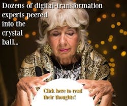 1660242964478 E3437401e9c94c63b14631e459a4531b 1660242964478 E3437401e9c94c63b14631e459a4531b