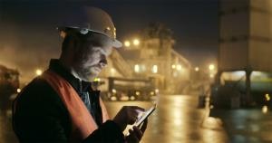 1660242968855 Resizedimage300158hcpassetperformanceinsight300dpi