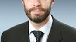 1660242970187 Val 1660242970187 Val