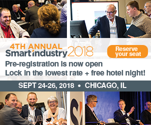 1660242991830 Conferenceprereggraphic