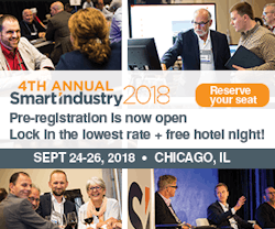 1660242991830 Conferenceprereggraphic 1660242991830 Conferenceprereggraphic