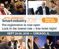 conference-pre-reg-graphic conference-pre-reg-graphic